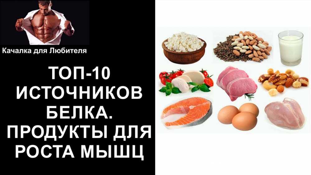 Где содержатся витамины: Руководство по питательным источникам для здоровья