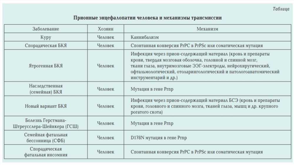 Глубокий взгляд на классификацию заболеваний: понимание различных типов недуга