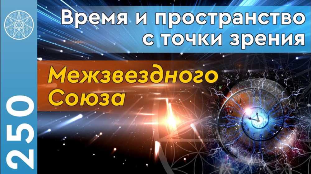 Исследование Форм Имени Юлиана: От Истории до Современности