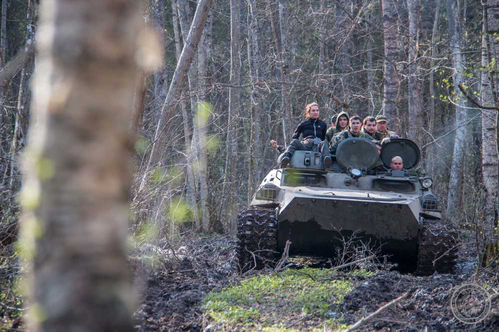 Как найти место захоронения ветерана: исследование военной истории вашей семьи