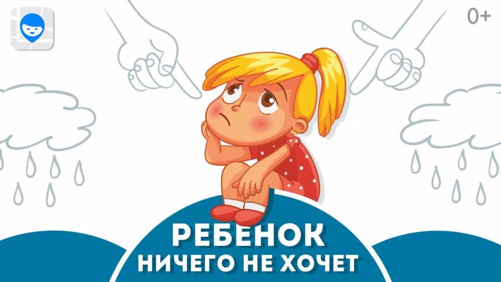 Летний отдых для детей: советы от доктора Комаровского для заботливых родителей