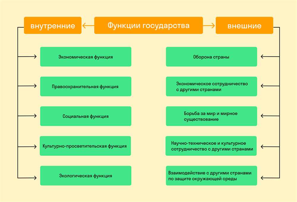 Общие сведения и отличия: разбираемся в основах