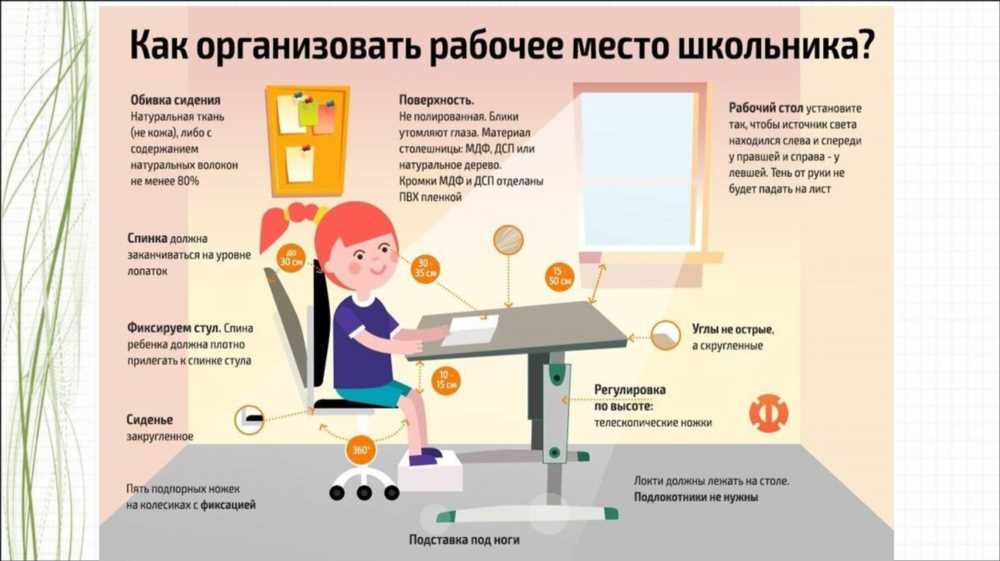 Работа в радость: 10 советов для повышения производительности и удовлетворенности