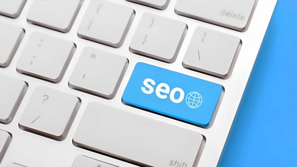 Разбираемся, как работает SEO: от основ до тонкостей