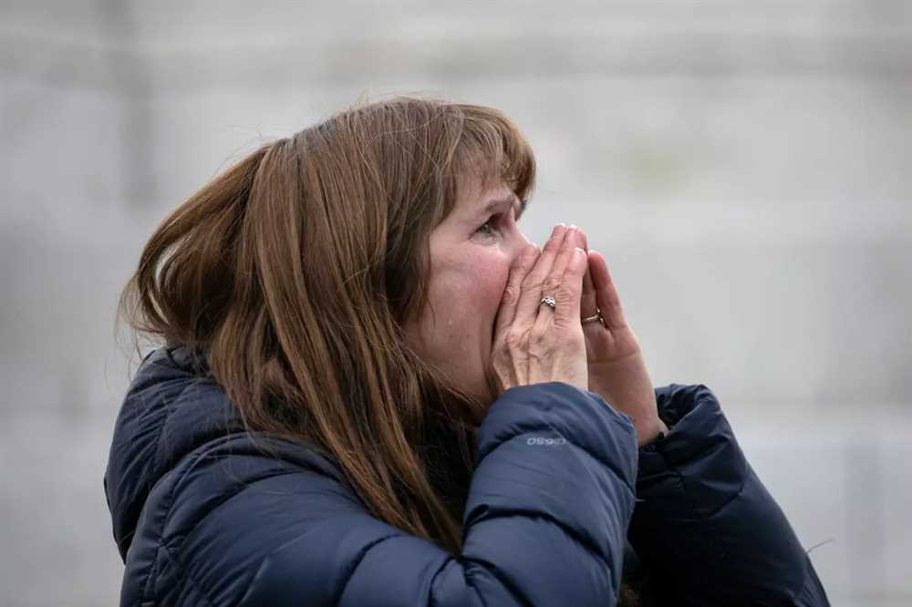 Сквернословие в современном общении: влияние, последствия и способы преодоления