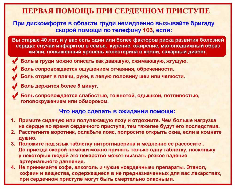 Слабость: Сигнал Опасности или Просто Усталость? Признаки Сердечной Патологии