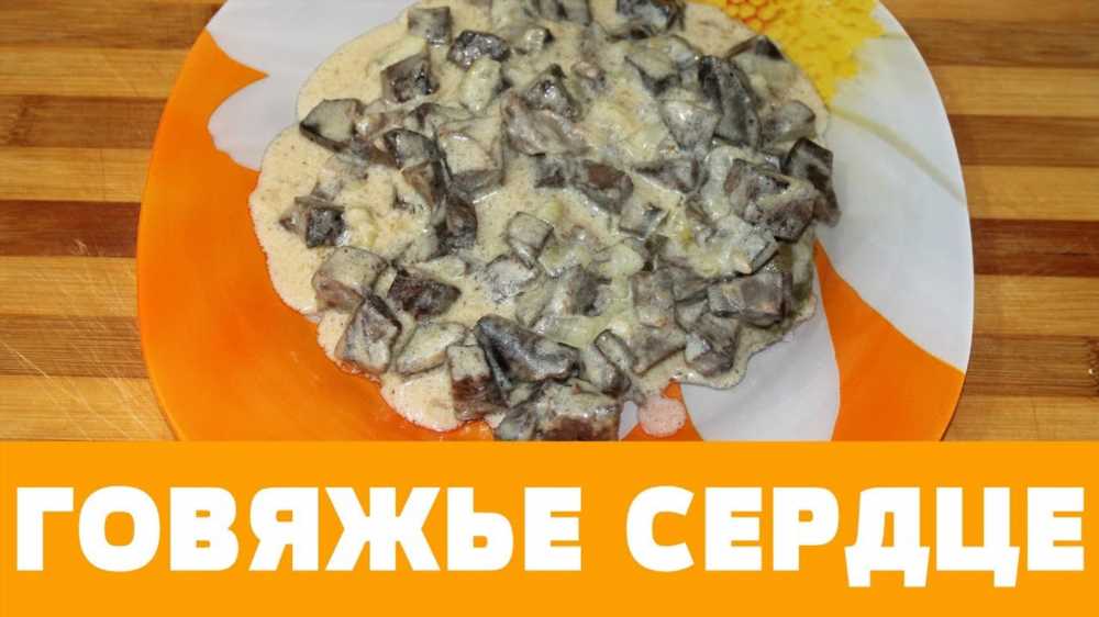 Тефтели: Простой и Вкусный Рецепт, который Завоевывает Сердца!