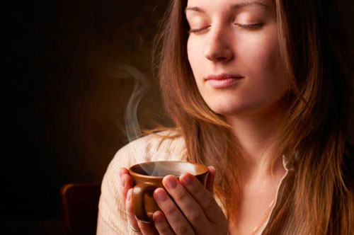Как выбрать качественный кофе: секреты правильного выбора